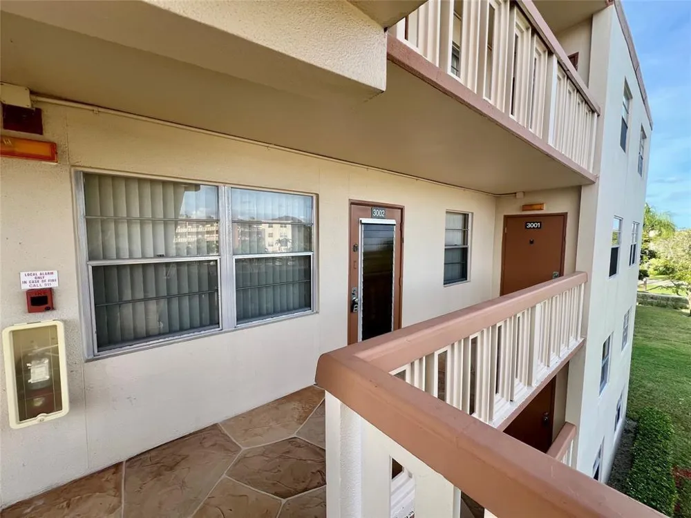 3002 Newcastle A Boca Raton, FL 33434