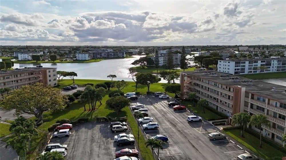 3002 Newcastle A Boca Raton, FL 33434
