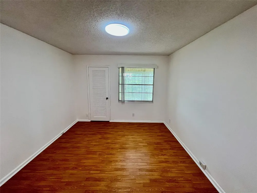3002 Newcastle A Boca Raton, FL 33434