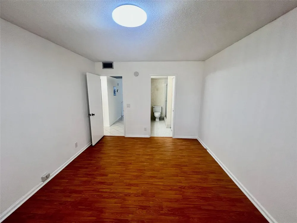 3002 Newcastle A Boca Raton, FL 33434