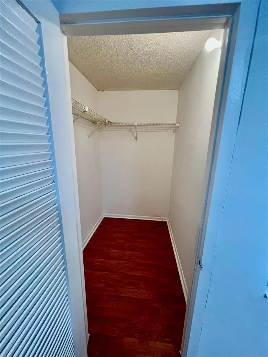 3002 Newcastle A Boca Raton, FL 33434