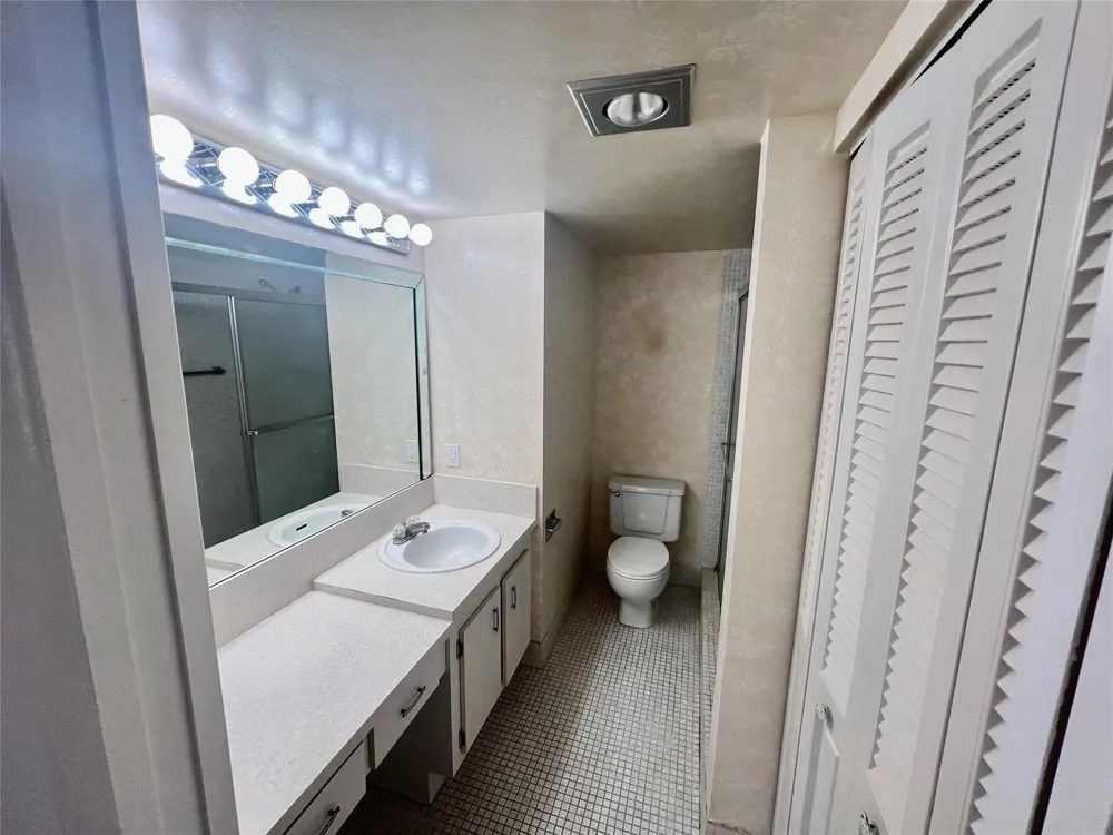 3002 Newcastle A Boca Raton, FL 33434