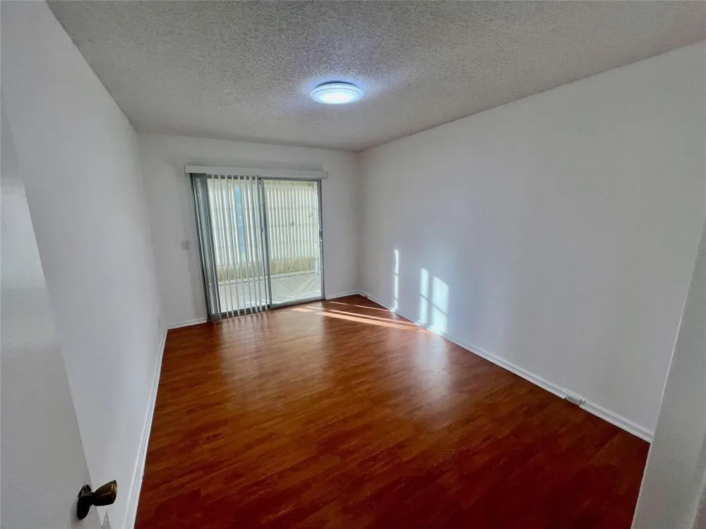3002 Newcastle A Boca Raton, FL 33434