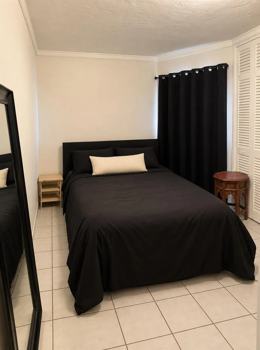 18720 NE 18TH AVENUE #217 Miami, FL 33179