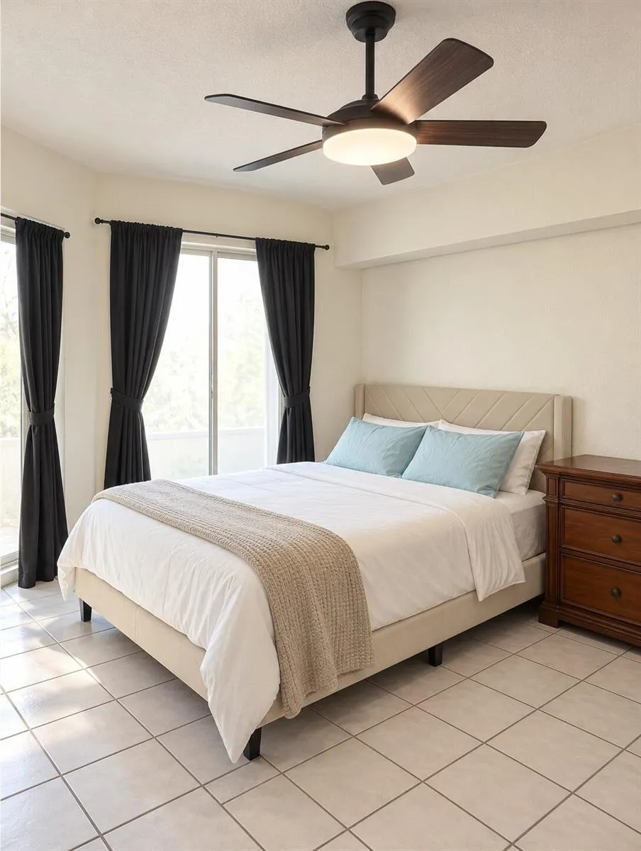 18720 NE 18TH AVENUE #217 Miami, FL 33179