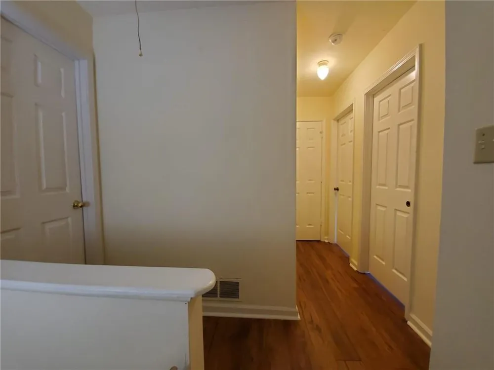 7011 Oakhill Circle Austell, GA 30168