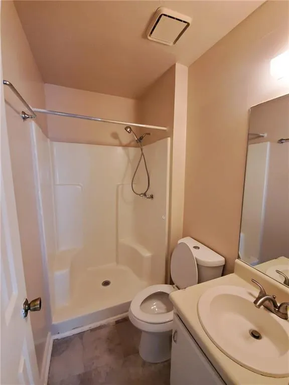 7011 Oakhill Circle Austell, GA 30168