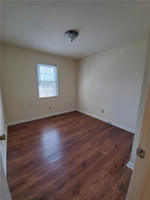 7011 Oakhill Circle Austell, GA 30168
