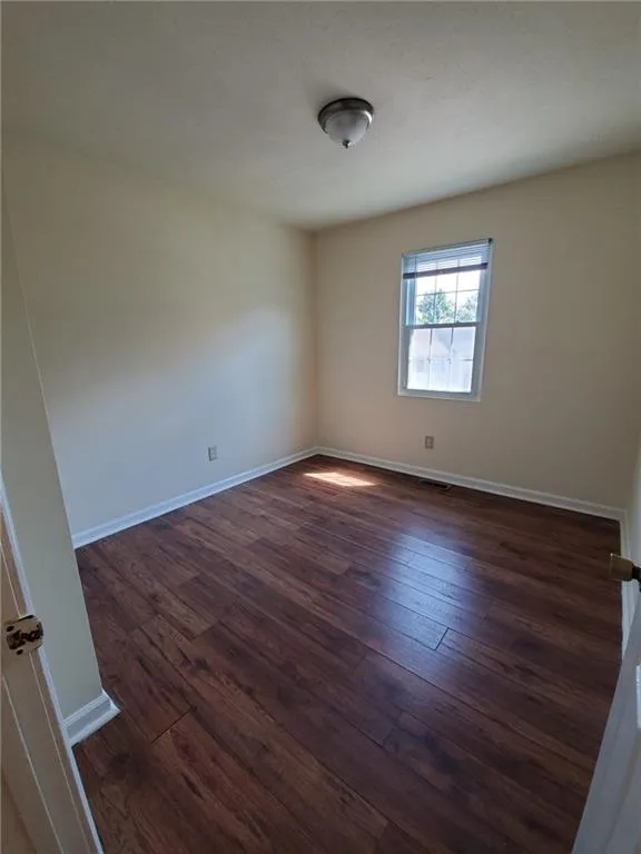 7011 Oakhill Circle Austell, GA 30168