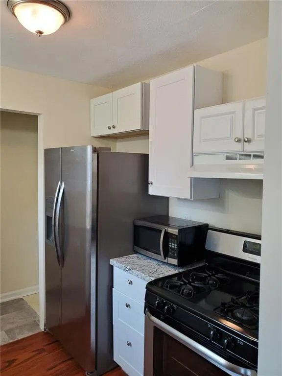 7011 Oakhill Circle Austell, GA 30168