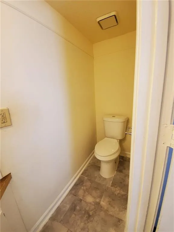 7011 Oakhill Circle Austell, GA 30168
