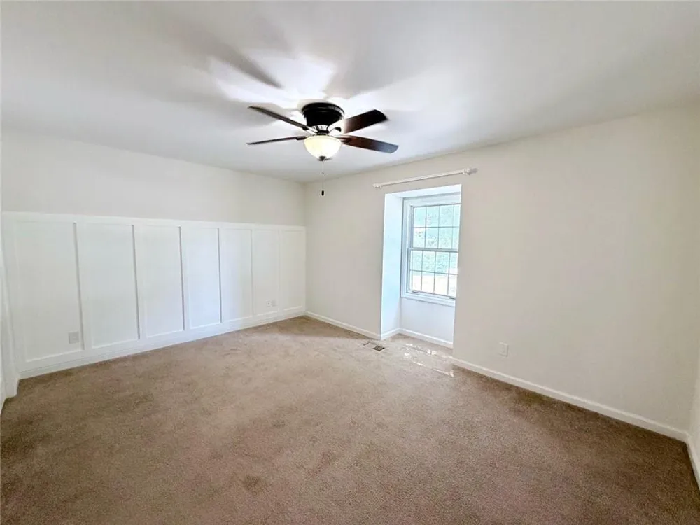 3730 Old Flowery Branch Road #I1 Oakwood, GA 30566