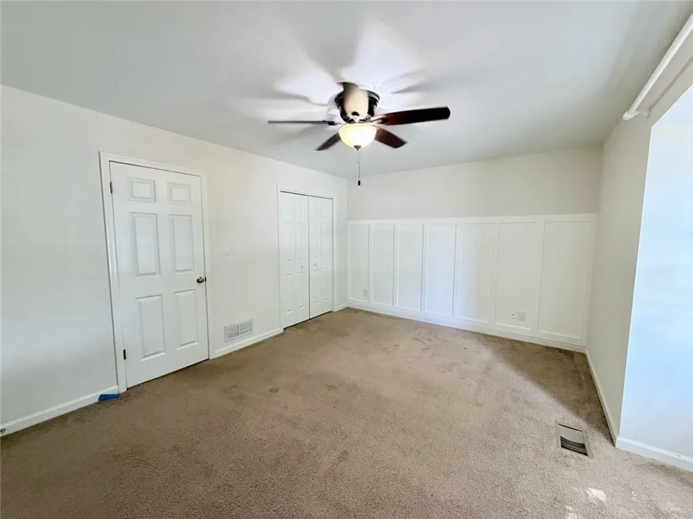 3730 Old Flowery Branch Road #I1 Oakwood, GA 30566