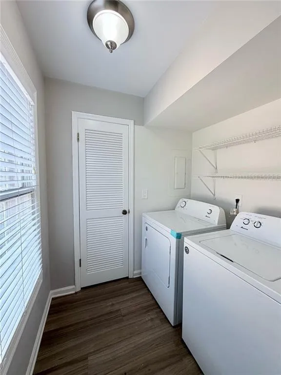 3730 Old Flowery Branch Road #I1 Oakwood, GA 30566