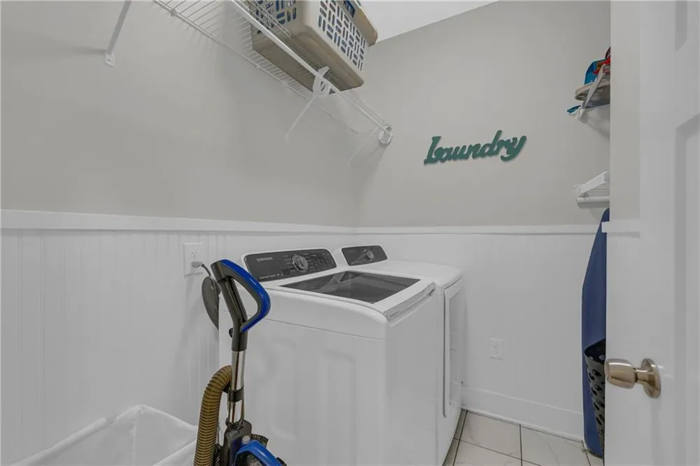 3020 Meadow Trail Loganville, GA 30052