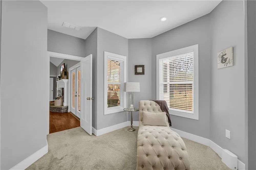 3020 Meadow Trail Loganville, GA 30052