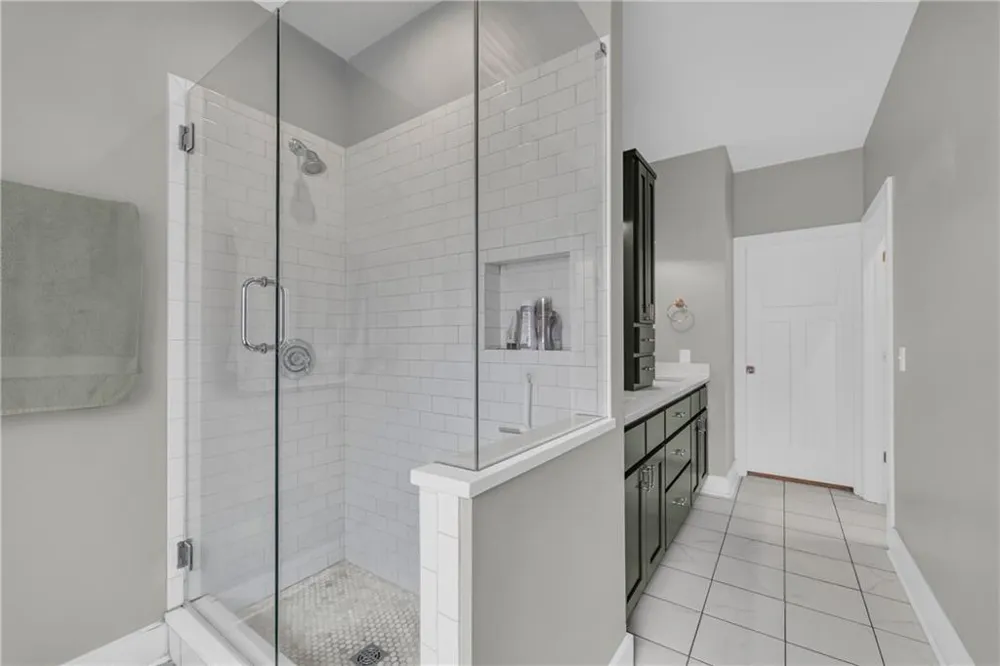 3020 Meadow Trail Loganville, GA 30052