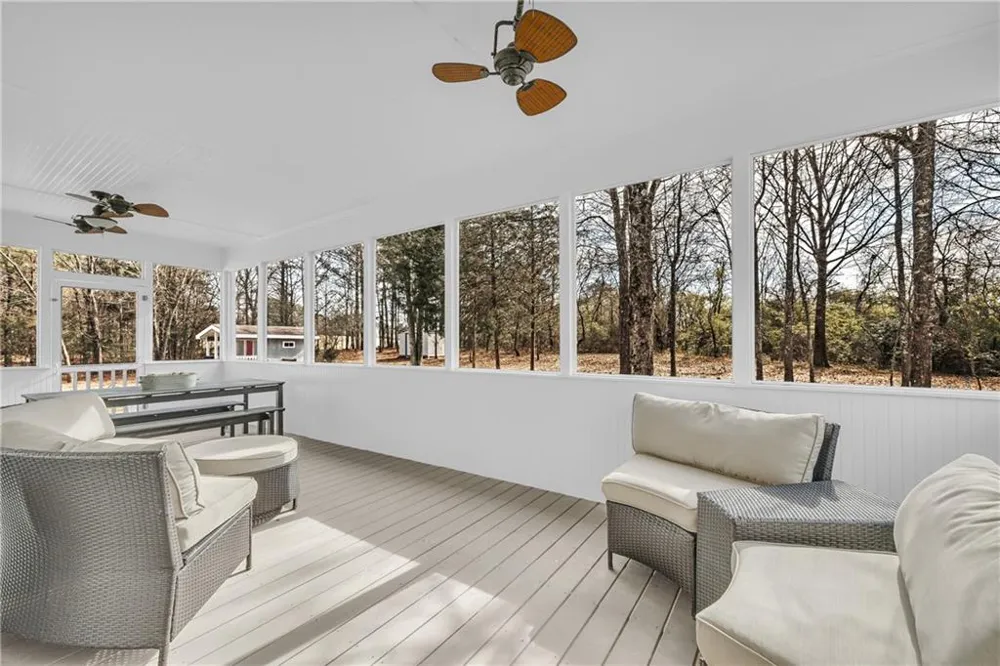 3020 Meadow Trail Loganville, GA 30052