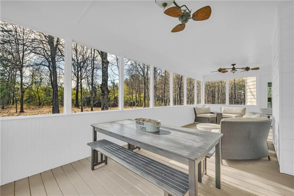 3020 Meadow Trail Loganville, GA 30052