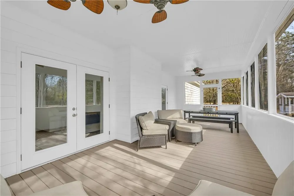 3020 Meadow Trail Loganville, GA 30052