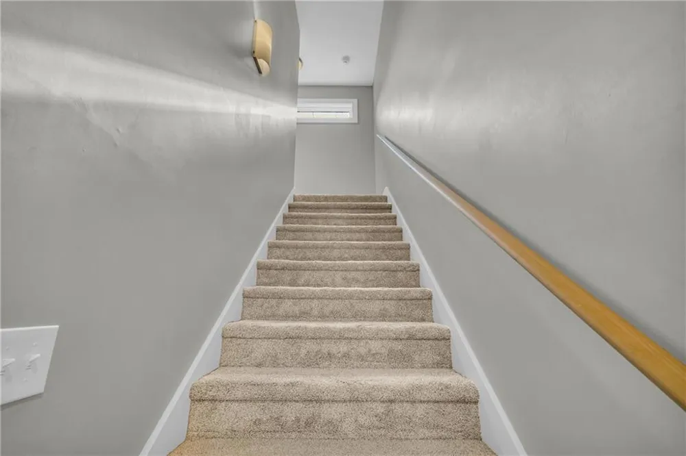 3020 Meadow Trail Loganville, GA 30052