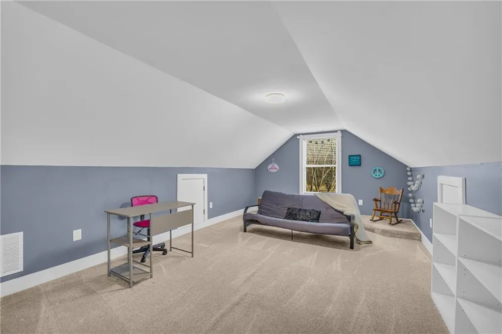 3020 Meadow Trail Loganville, GA 30052