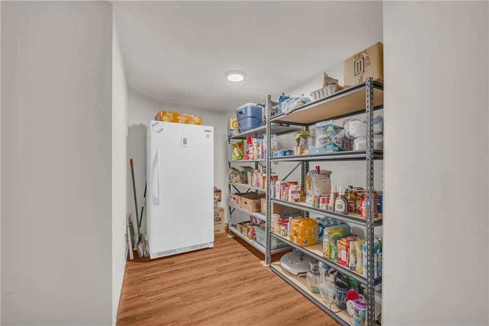 3020 Meadow Trail Loganville, GA 30052