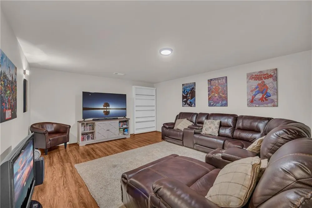 3020 Meadow Trail Loganville, GA 30052