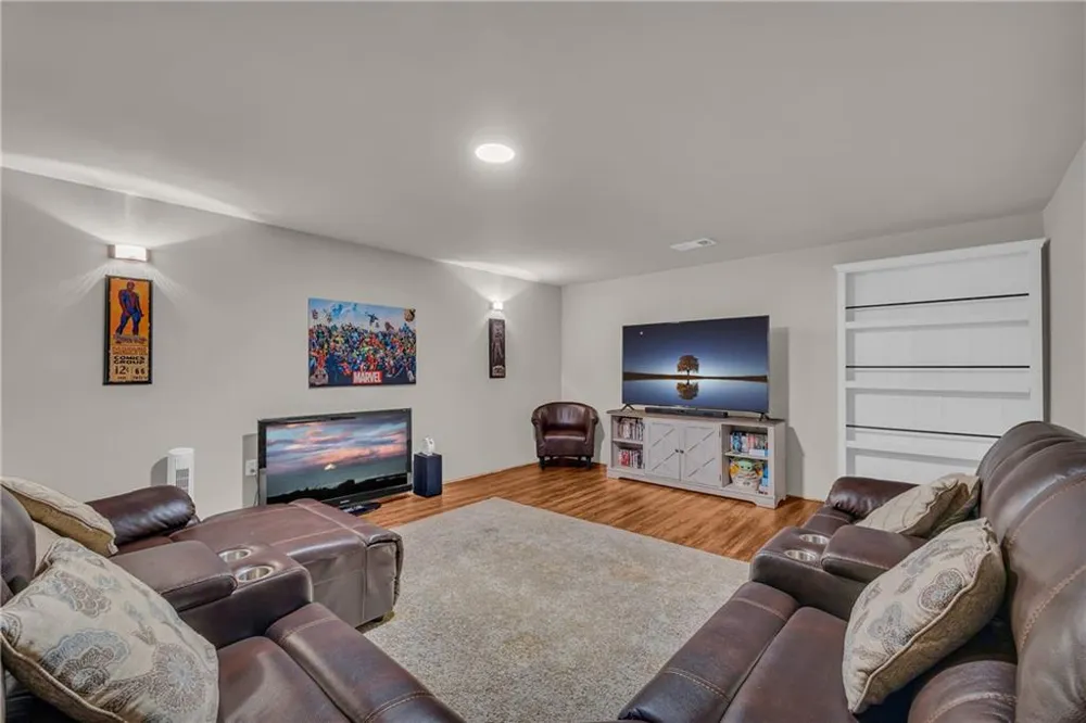 3020 Meadow Trail Loganville, GA 30052