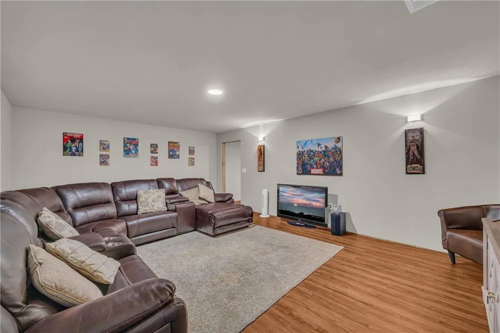 3020 Meadow Trail Loganville, GA 30052