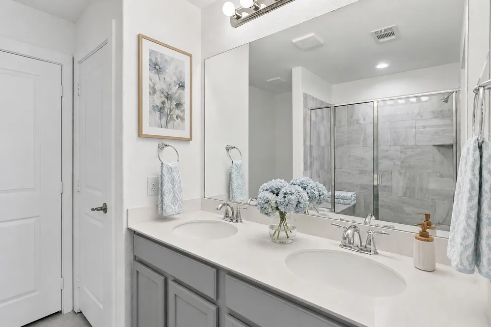 9109 Tranquil Trail McKinney, TX 75071