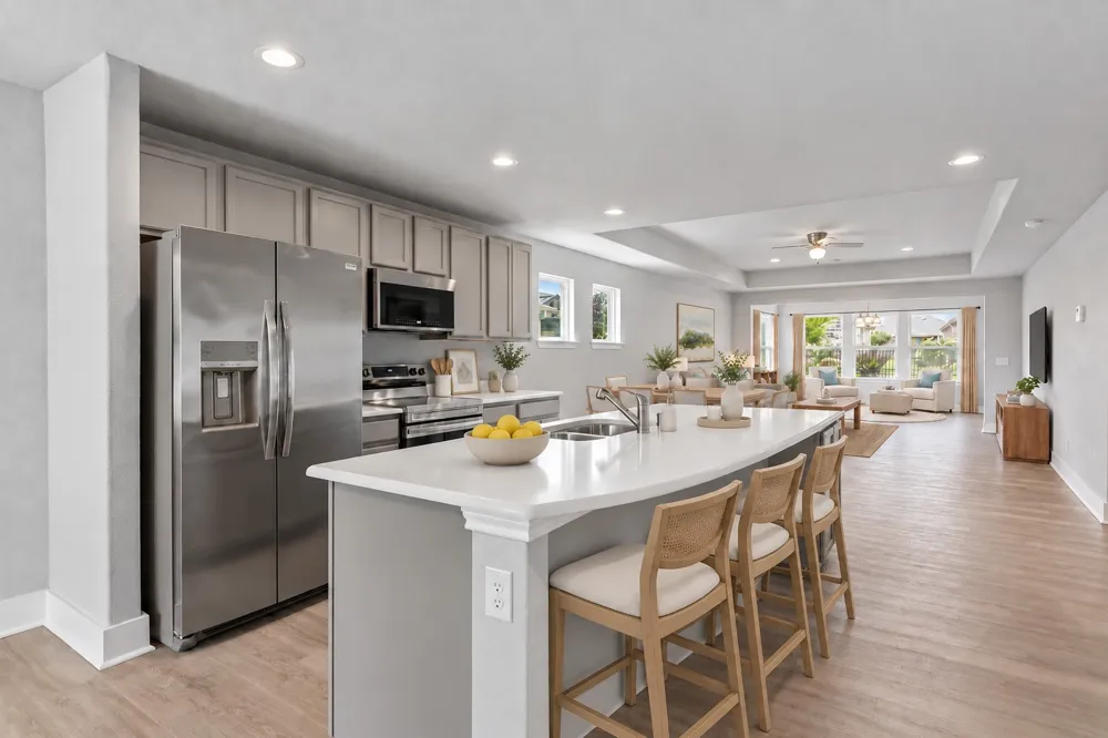 9109 Tranquil Trail McKinney, TX 75071