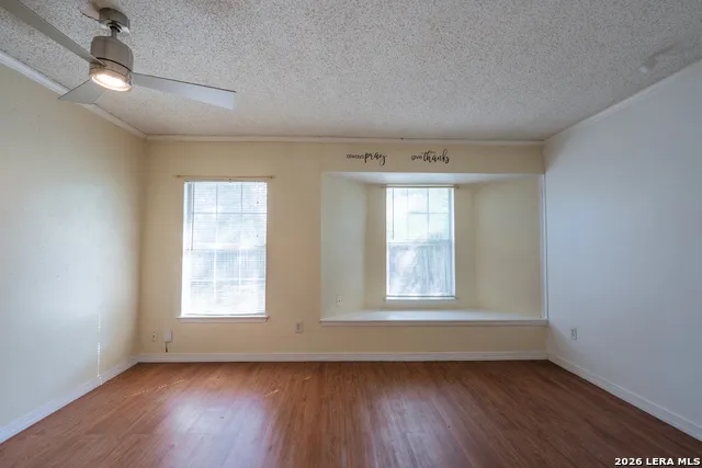 1302 Coldwater Dr San Antonio, TX 78245