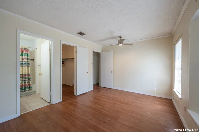 1302 Coldwater Dr San Antonio, TX 78245