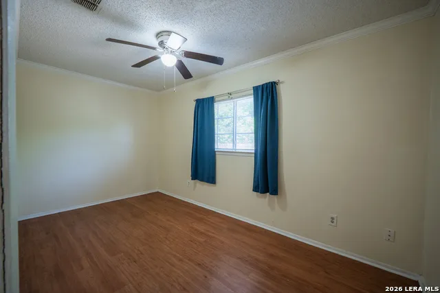 1302 Coldwater Dr San Antonio, TX 78245