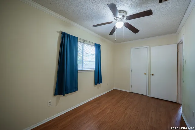 1302 Coldwater Dr San Antonio, TX 78245