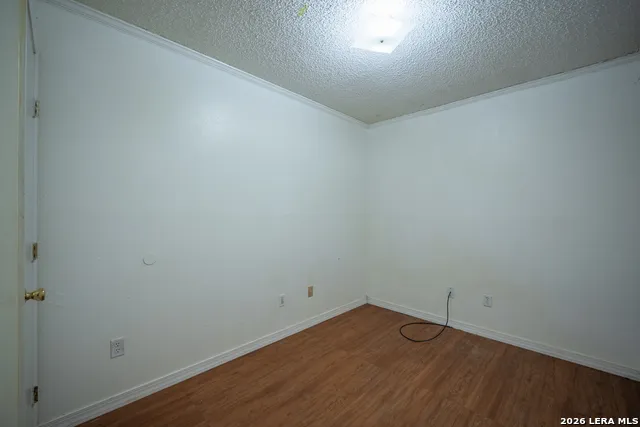 1302 Coldwater Dr San Antonio, TX 78245