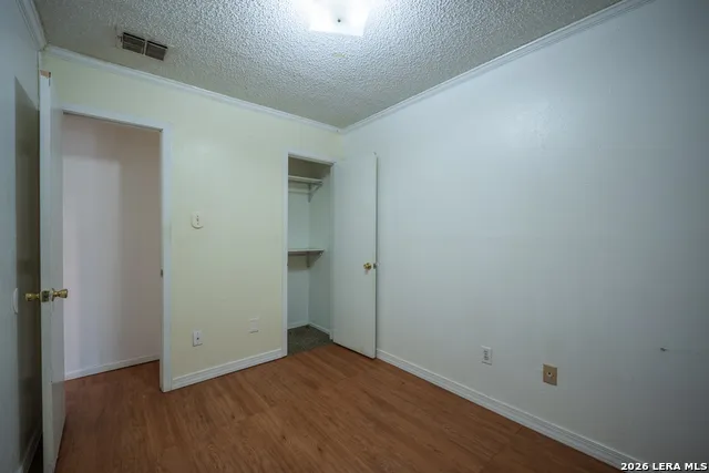 1302 Coldwater Dr San Antonio, TX 78245