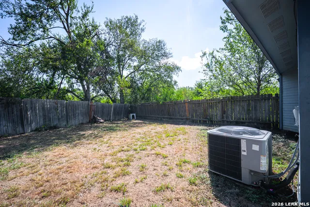 1302 Coldwater Dr San Antonio, TX 78245