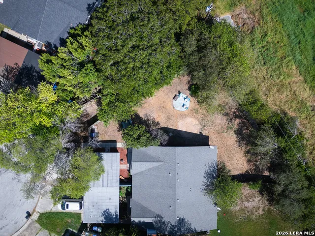 1302 Coldwater Dr San Antonio, TX 78245