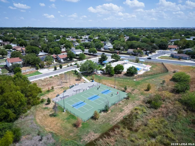 1302 Coldwater Dr San Antonio, TX 78245