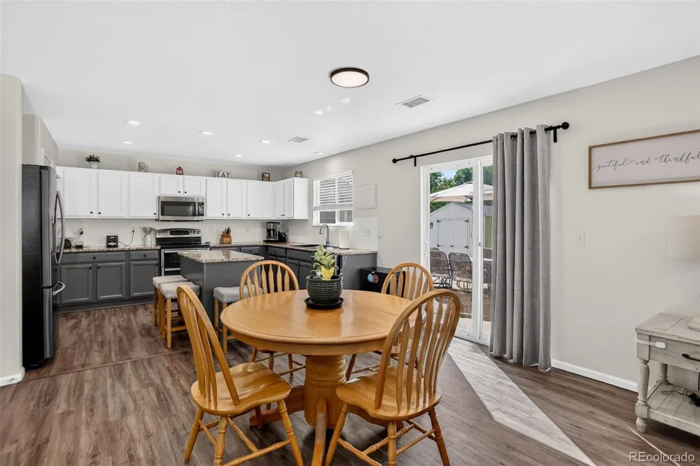 453 Bonanza Drive Erie, CO 80516
