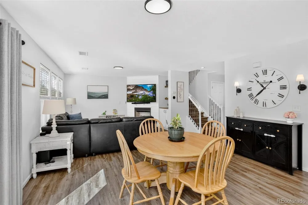 453 Bonanza Drive Erie, CO 80516