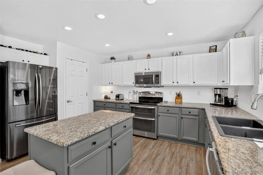453 Bonanza Drive Erie, CO 80516