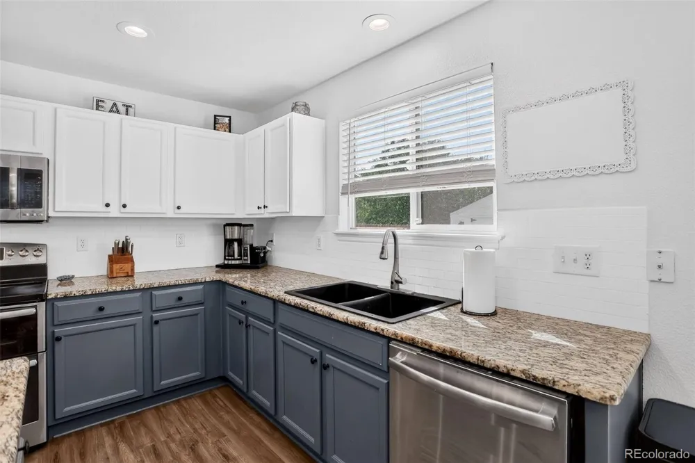 453 Bonanza Drive Erie, CO 80516