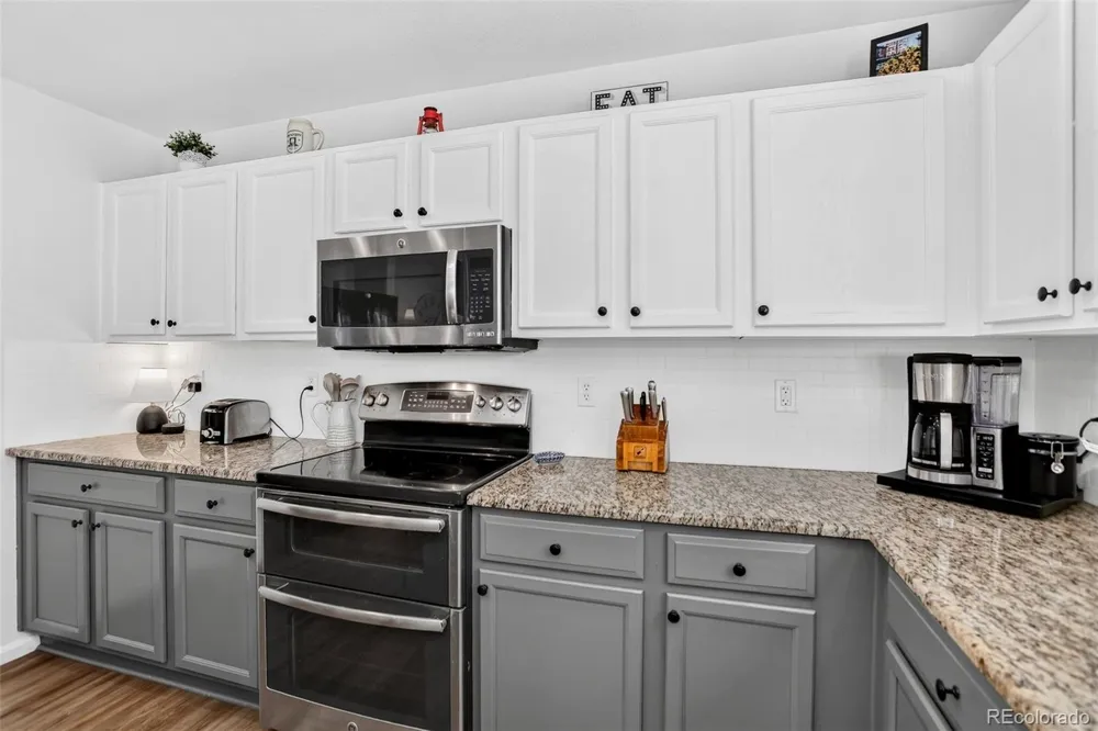 453 Bonanza Drive Erie, CO 80516