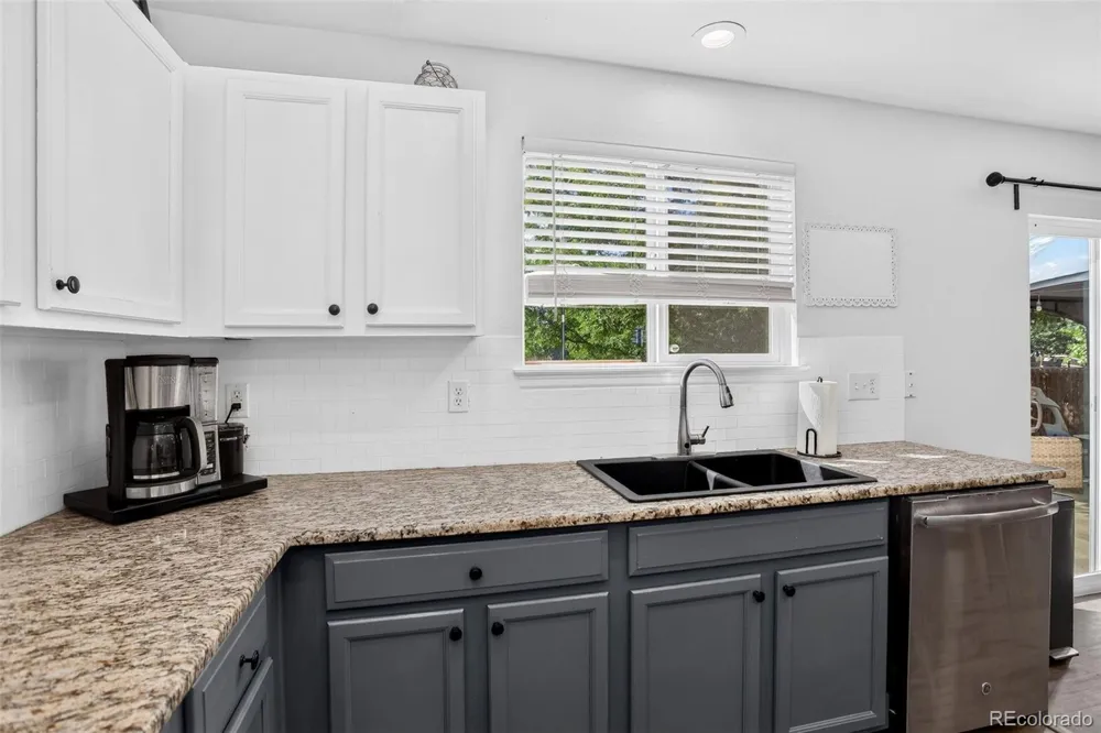 453 Bonanza Drive Erie, CO 80516