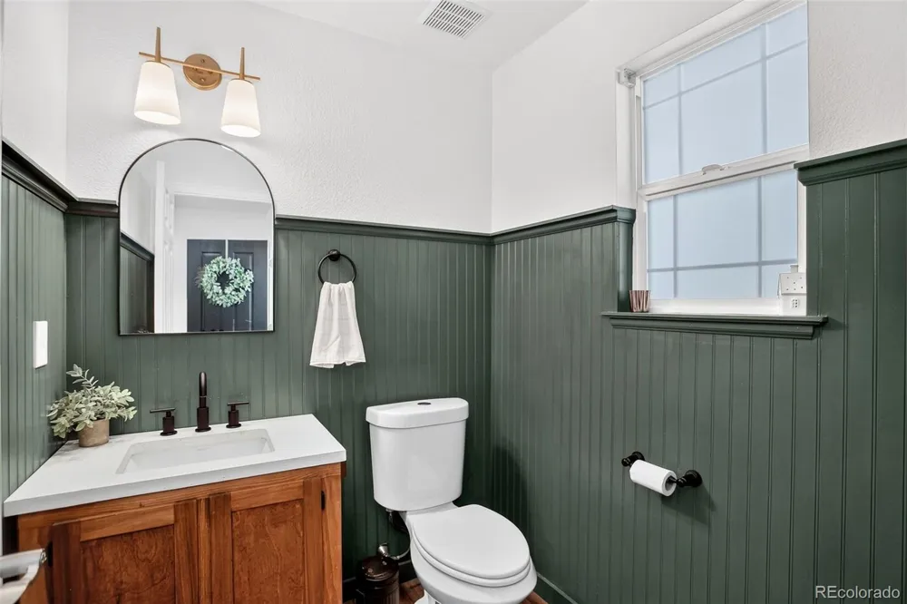 453 Bonanza Drive Erie, CO 80516