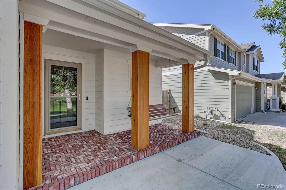 453 Bonanza Drive Erie, CO 80516