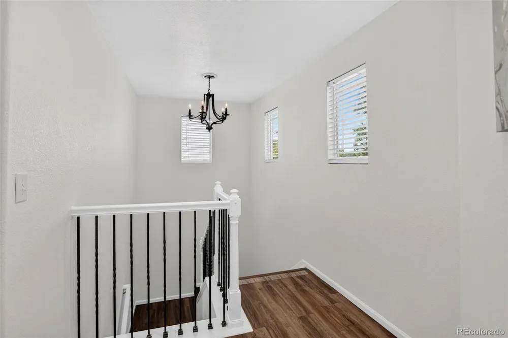 453 Bonanza Drive Erie, CO 80516